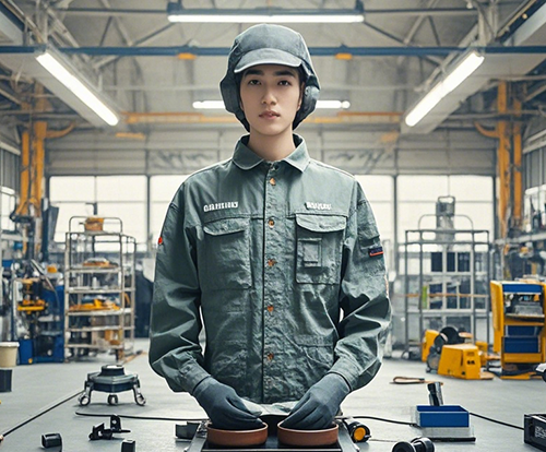 微售后