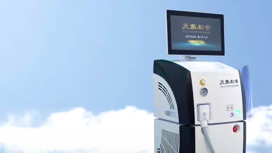 集好健康管理公司接入微售后，打造高效售后