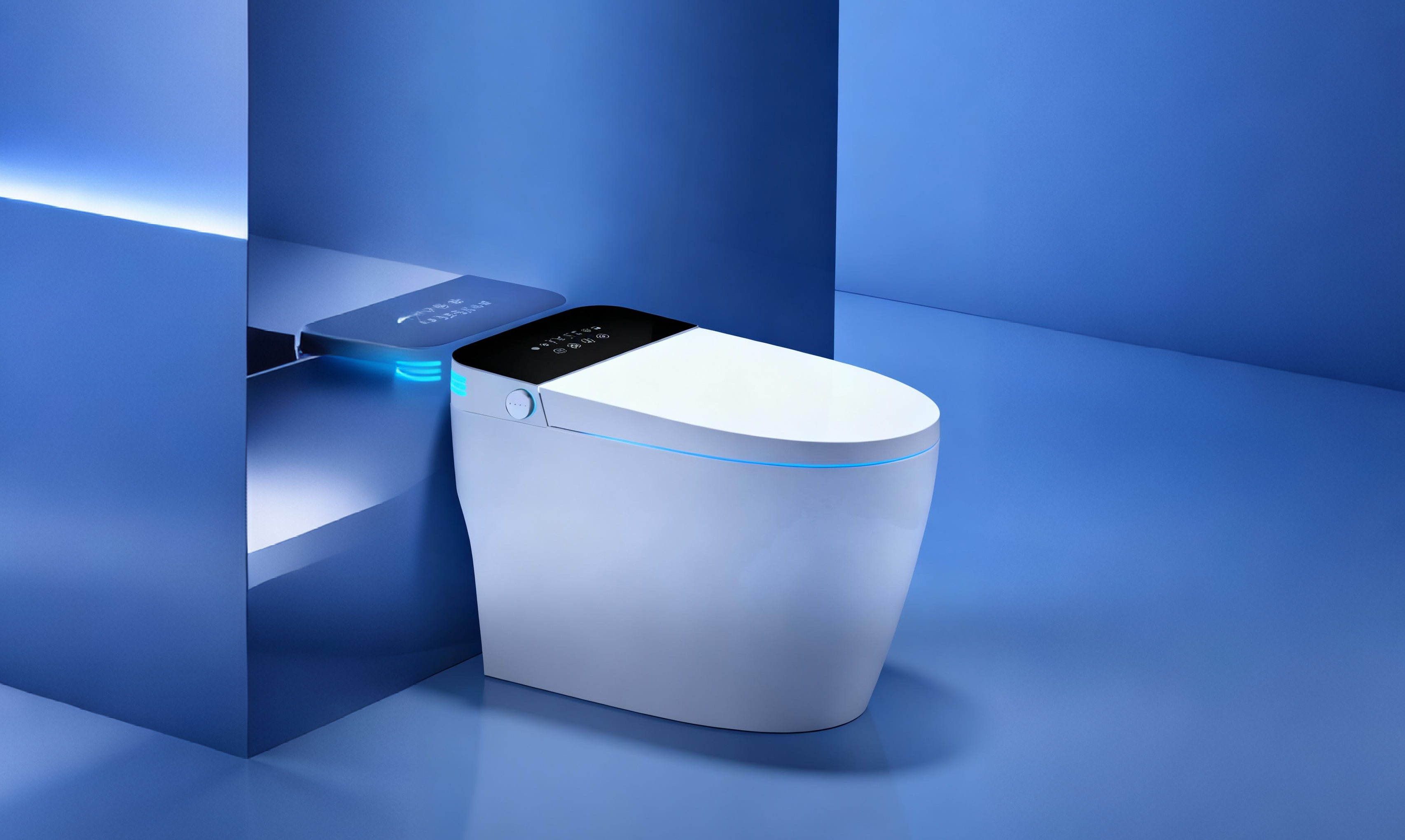 潮州蜗牛科技智能有限公司与微售后达成合作！