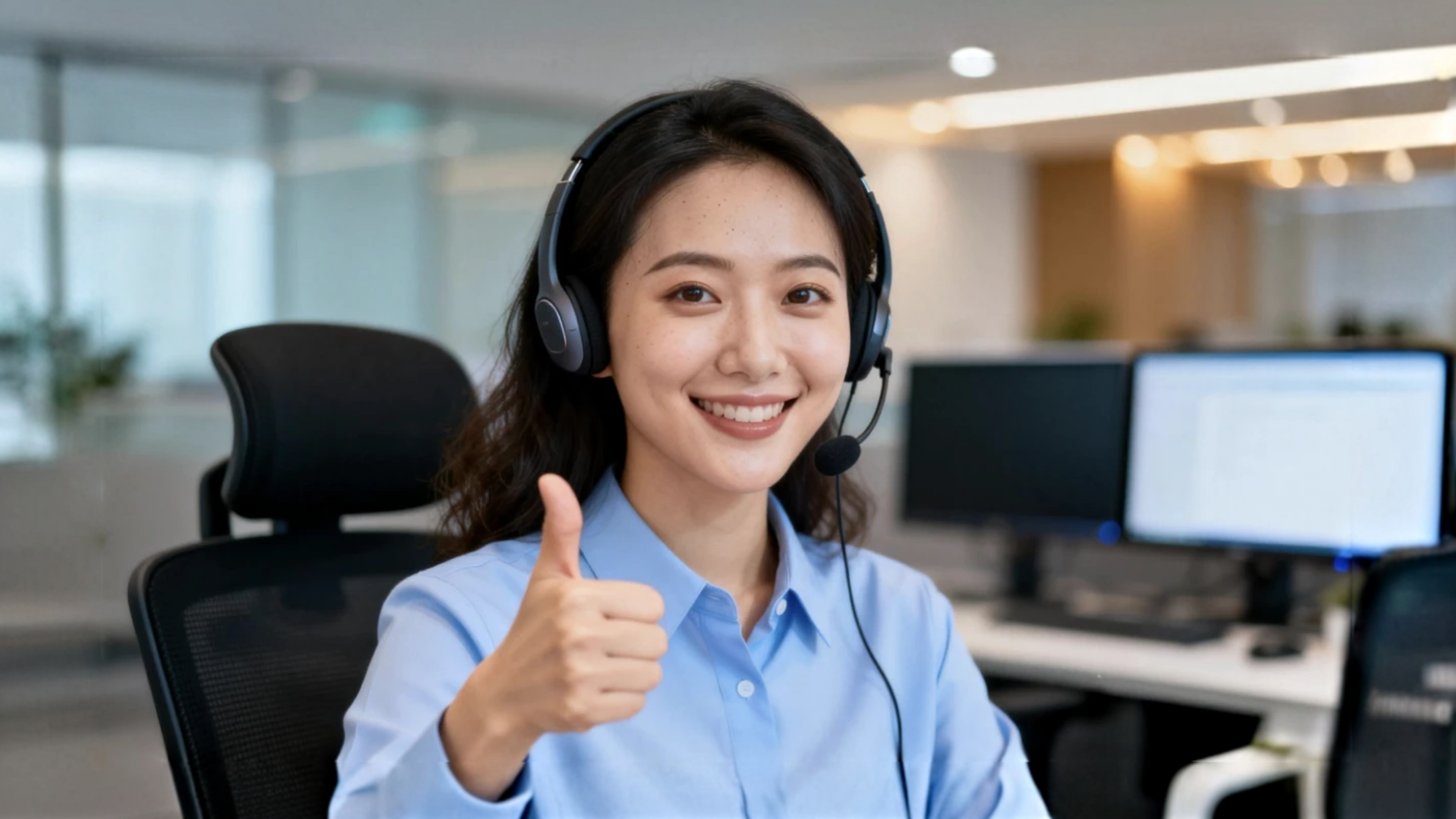 数智化势不可挡，售后软件何以成为企业增长的引擎？