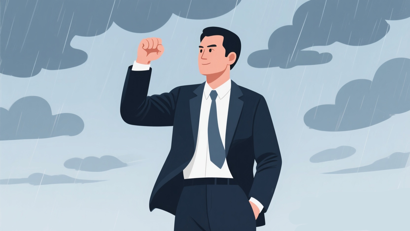 国内卫浴市场变革下，售后系统成企业破局关键